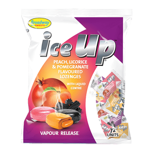 ice-up-peach-bag-72