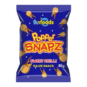 popper-snapz-sweet-chilli-broadway-sweets