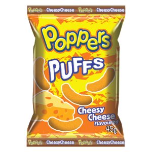 poppers-cheese