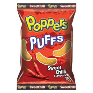poppers-sweet-chilli-