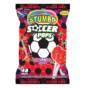 soccer-pops-cherry-plum