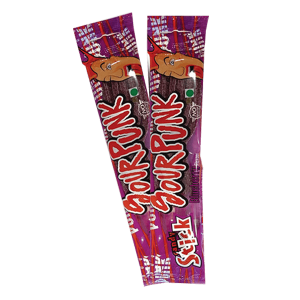 sour-punk-stick-blackberry-bag