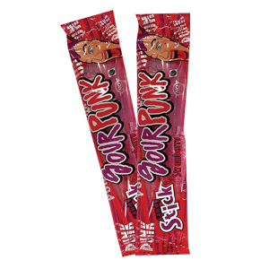 sour-punk-stick-strawberry-bag