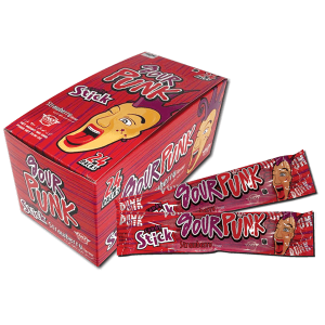 sour-punk-stick-strawberry-box