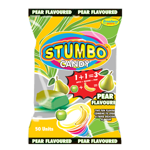 stumbo-candy-pear-bag-50