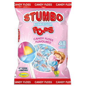 stumbo-pops-candy-floss-bag-48