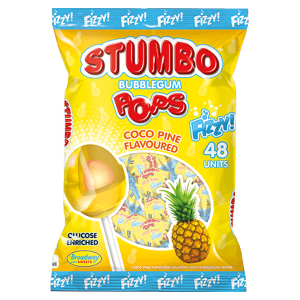 stumbo-pops-coco-pine-bag-48
