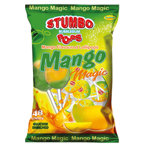 stumbo-pops-mango-bag-48