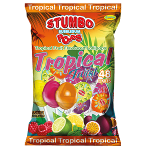 stumbo-pops-tropical-bag-48