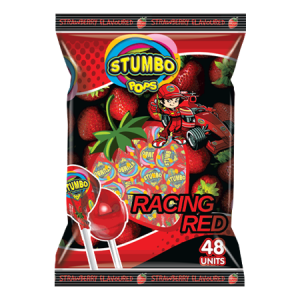 stumbo-racing-red1