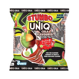 stumbo-uniq-cola-8s-broadway-sweets
