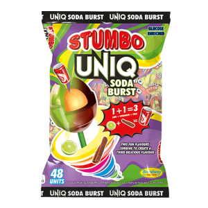 stumbo-uniq-soda-burst-bag-48